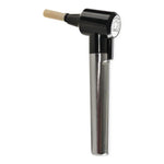 DWK Kimble Cordless 749540-0000 Motor for Pellet Pestle Mixers - MDL-CSX7495400000 - 1 Each