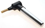 DWK Kimble Cordless Motor 749541-0000 Adapter Sleeve for Pellet Pestle Mixers - MDL-CSX7495410000 - 1 Each
