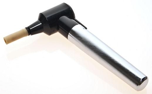 DWK Kimble Cordless Motor 749541-0000 Adapter Sleeve for Pellet Pestle Mixers - MDL-CSX7495410000 - 1 Each