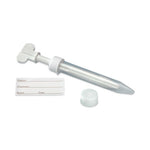 Dwk Life Sciences Kimble Closed-System Tissue Grinders 749600-0050 - 10.0 Each