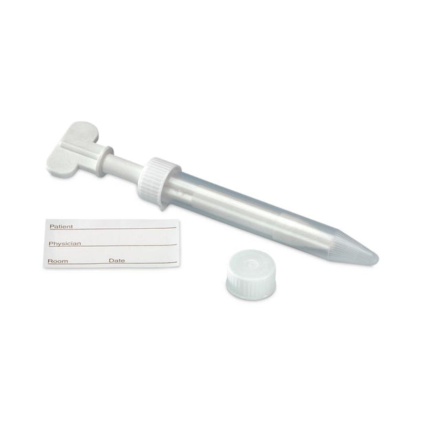 Dwk Life Sciences Kimble Closed-System Tissue Grinders 749600-0050 - 10.0 Each