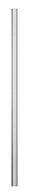Dwk Life Sciences Kimble Tubes 76000-75 - 25.0 Each