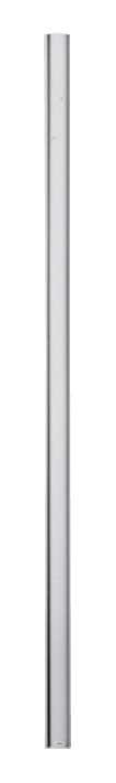 Dwk Life Sciences Kimble Tubes 76000-75 - 25.0 Each