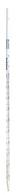 Kimble Pipet - 764100-1001 - 25 Each - MDL-CSX7641001001