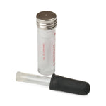 Dwk Life Sciences Kimble TLC Spotting Capillaries 764500-0025 - 100.0 Each - MDL-CSX7645000025