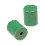 Dwk Life Sciences Kimble Rubber Stopper 774200-0022 - 12.0 Each - MDL-CSX7742000022