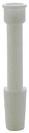 DWK Kimble Glass 781010-2942 PTFE Stir Bearing, 29/42, 10M - MDL-CSX7810102942 - 1 Each