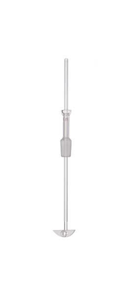 DWK Kimble 781030-0129 Precision Stirrer Assembly, 29/42 mm - MDL-CSX7810300129 - 1 Each