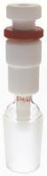 DWK Kimble 781050-4550 PTFE / Glass Stir Bearing, 45/50, 10 mm - MDL-CSX7810504550 - 1 Each