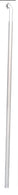 Dwk Life Sciences Kimble Stirrer Shaft 786500-0264 - 1.0 Each