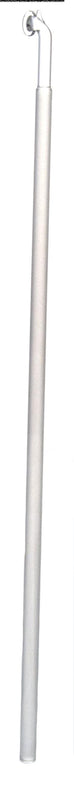 Dwk Life Sciences Kimble Stirrer Shaft 786500-0264 - 1.0 Each