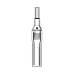 Dwk Life Sciences Kimble Stirrers 788000-0021 - 1.0 Each - MDL-CSX7880000021
