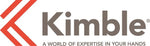 DWK Kimble 788940-0021 Stirrer Blade, PTFE, 11 x 33 mm - MDL-CSX7889400021 - 1 Each