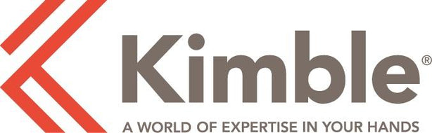 DWK Kimble 788940-0021 Stirrer Blade, PTFE, 11 x 33 mm - MDL-CSX7889400021 - 1 Each