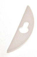 DWK Kimble 789030-0021 Stirrer with PTFE Blade, Size 21 - MDL-CSX7890300021 - 1 Each