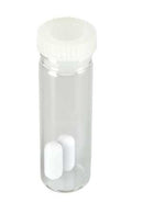 Kimble Magnetic Stir Bar - 791145-0021 - 12 Each - MDL-CSX7911450021