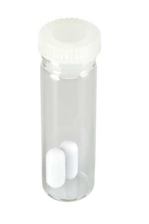 Kimble Magnetic Stir Bar - 791145-0021 - 12 Each - MDL-CSX7911450021