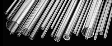 Dwk Life Sciences Kimble Tubes 80200-8 - 25.0 Each