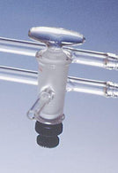 Dwk Life Sciences Kimble Stopcocks 803000-0002 - 1.0 Each - MDL-CSX8030000002