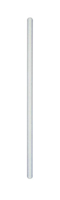 DWK Kimble KG33 Rod, 11 mm x 48" - 80700-11 - 25 Each