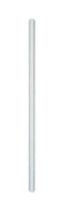 Dwk Life Sciences Kimble KG33 ROD 80700-5 - 25.0 Each