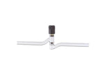 Dwk Life Sciences Kimble Valves 826500-0012 - 1.0 Each