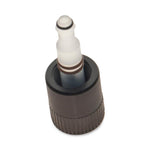 Dwk Life Sciences Kimble Valve without Plug 826506-0004 - 1.0 Each - MDL-CSX8265060004
