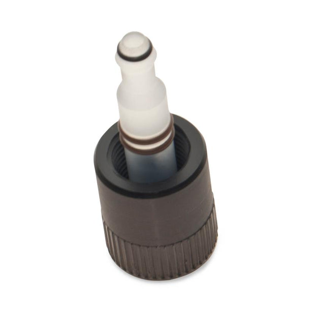 Dwk Life Sciences Kimble Valve without Plug 826506-0004 - 1.0 Each - MDL-CSX8265060004