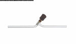 Dwk Life Sciences Kimble Valves 826620-0008 - 1.0 Each