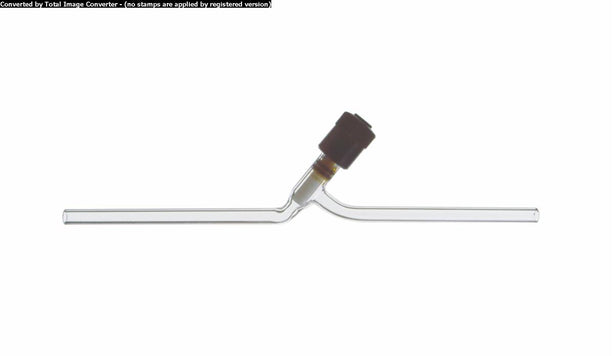 Dwk Life Sciences Kimble Valves 826620-0008 - 1.0 Each