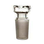 Dwk Life Sciences Kimble Joint 850400-1420 - 1.0 Each