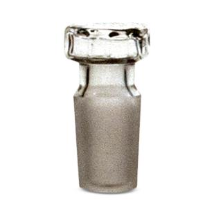 Dwk Life Sciences Kimble Joint 850400-1420 - 1.0 Each