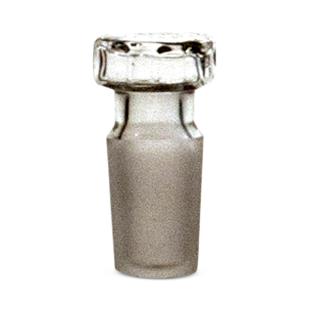 Dwk Life Sciences Kimble Joint 850400-2926 - 1.0 Each