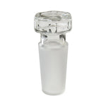 Dwk Life Sciences Kimble Joint 850800-2440 - 1.0 Each - MDL-CSX8508002440