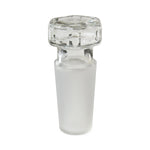 Dwk Life Sciences Kimble Joint 850800-2942 - 1.0 Each