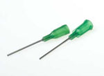 Dwk Life Sciences Kimble Safety Tip Syringe 868280-2001 - 12.0 Each - MDL-CSX8682802001