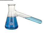 Dwk Life Sciences Kimble Nephelo Culture Flasks 881750-0414 - 1.0 Each