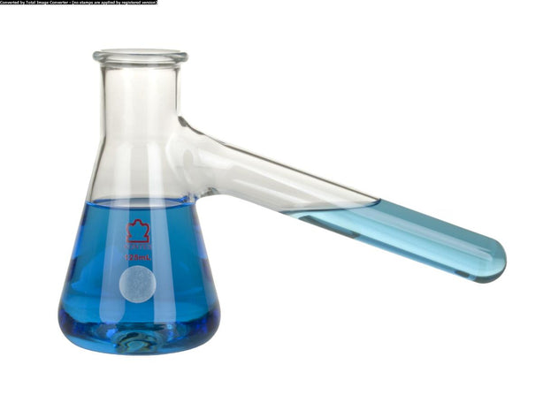 Dwk Life Sciences Kimble Nephelo Culture Flasks 881750-0414 - 1.0 Each