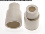 Dwk Life Sciences Kimble Top Stopper for Incubation Flask - CSX8823100000