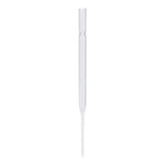 Dwk Life Sciences Kimble Disposable Pasteur Pipettes 883350-0009 - 250.0 Each