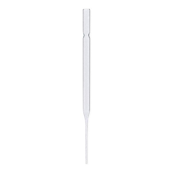 Dwk Life Sciences Kimble Disposable Pasteur Pipettes 883350-0009 - 250.0 Each