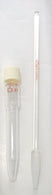 Dwk Life Sciences Kimble DUALL All-Glass Tissue Grinder, Size 22 - 885350-0022 - 1 Each