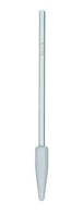DWK Kimble Dounce with All-Glass Tissue Grinder Pestle, Size 25 - 885451-0025 - 1 Each