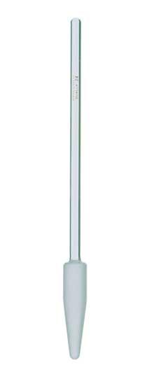 DWK Kimble Dounce with All-Glass Tissue Grinder Pestle, Size 25 - 885451-0025 - 1 Each