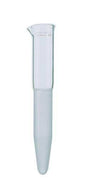 Dwk Life Sciences Kimble DUALL Tissue Grinder with Glass and Plastic-Coated Glass 885462-0023 - 1.0 Each