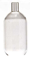 Dwk Life Sciences Kimble Ramsbottom Coking Bulb - CSX8966500000