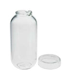 Dwk Life Sciences Kimble Containers 896670-0000 - 1.0 Each - MDL-CSX8966700000