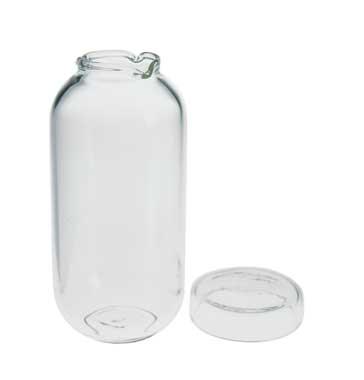 Dwk Life Sciences Kimble Containers 896670-0000 - 1.0 Each - MDL-CSX8966700000