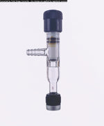 Kimble NMR Sealing Manifold - 897047-0001 - 1 Each - MDL-CSX8970470001