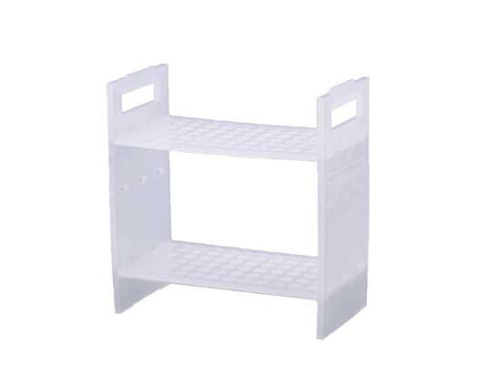 Dwk Life Sciences Kimble NMR Tube Rack - CSX8970800005